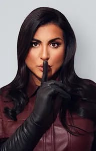 Pepa lapepatravel OnlyFans