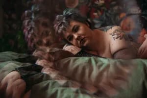 BIG PUSSY TRANS BOY mainsqueez3free OnlyFans