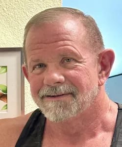 Michael dadswfl OnlyFans