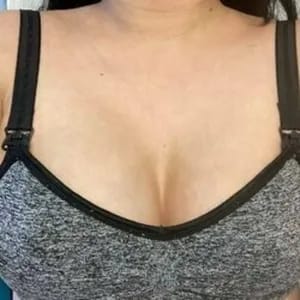 jennynewyork jennynewyork OnlyFans