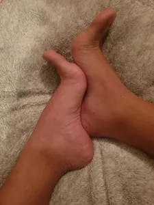 Nickydom nickydom OnlyFans