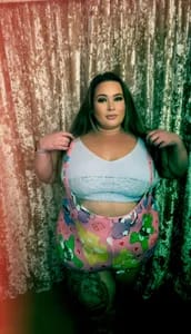 JUICYLUCY505FREE 💦🏴󠁧󠁢󠁷󠁬󠁳󠁿 juicylucy505free OnlyFans