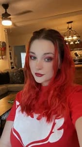 🤍 Liv's EXPLICIT 🤍 vintagebarbie OnlyFans