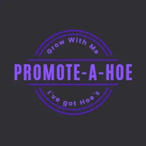 Promote-a-hoe promote-a-hoe OnlyFans