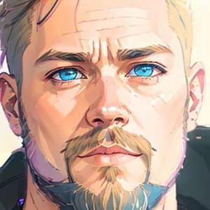 Aaron S / Free aaronsfree OnlyFans