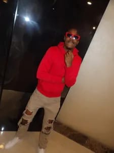 JRok peewee2ways OnlyFans