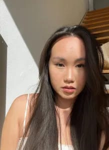 Catnip_ofc catnip_ofc OnlyFans