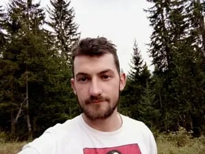 Marko mickey93 OnlyFans