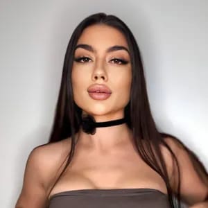 💚Lia Ruby💚 darkseductra OnlyFans