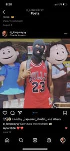 Nbahungboy23 nbahungboy23 OnlyFans