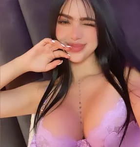 Crystal Shine crystalsfree OnlyFans