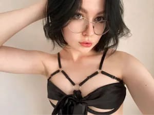 playfullima OnlyFans