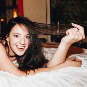 Hailee haileeschwartz OnlyFans