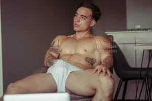Pepe Goitia pepegoitia OnlyFans