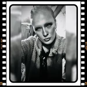 Allison Marie♻️ badassbouchey OnlyFans