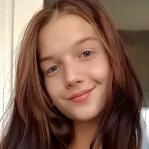 🧸 Mia Lill 🧸 mia_baby18 OnlyFans