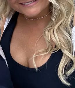 Housewife Carisa housewifecarisa OnlyFans