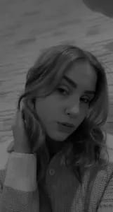 Laura laurabaik OnlyFans