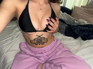 Alexis Inferno - Clips alexisinfernoclips OnlyFans