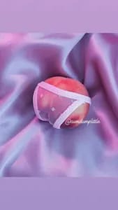 Little Asian Cumdump 🍆💗 cumdumplittle OnlyFans