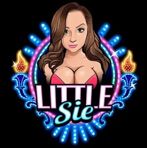 siesie ❤️‍🔥 littlesie OnlyFans