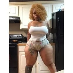 Goldie_MrsPerfect goldiemrsperf OnlyFans