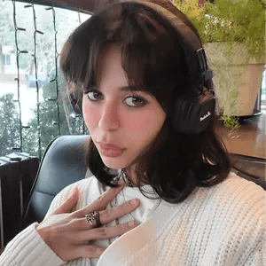 Victoria victoriadavid OnlyFans