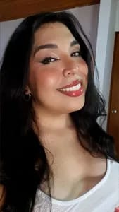 Cia ciacam1 OnlyFans