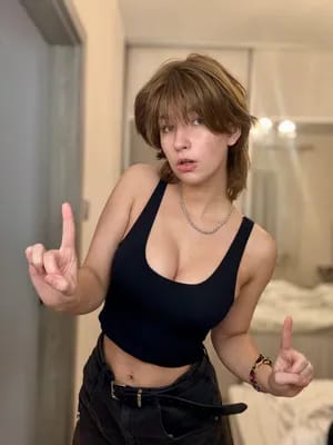 Aleks 🧸 alekssecret OnlyFans