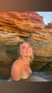 Ebony 💋 yarn_clark OnlyFans