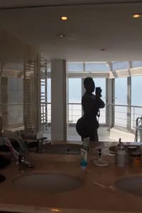 Tabby Ebony 🍑 tabbyebony OnlyFans