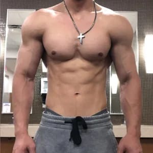 BigPumpPapi bigpumppapi OnlyFans