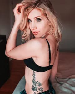 Scoopcake 💦 scoopcake OnlyFans