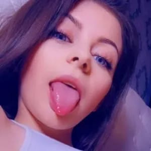 Your slut ivysugargirl OnlyFans