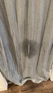 Sean str8headgh OnlyFans