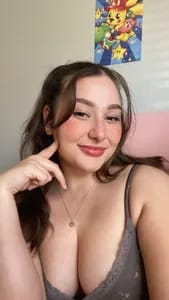 Freakyycouple 😇 freakyycouple OnlyFans