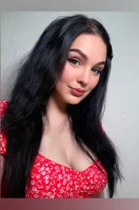 Jane jane_funny OnlyFans