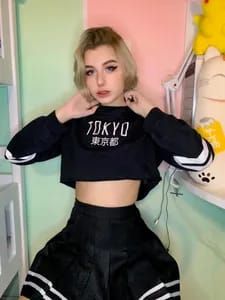 Amber Miller ambermillerfree OnlyFans