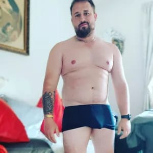 Porkpie mr.porkpie69 OnlyFans