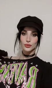 Luci🏳️‍⚧️ lucitranscute OnlyFans