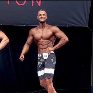 Stanley_fit stanley_fit OnlyFans