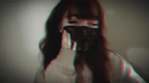 Velvet Vixen misssladyvixen OnlyFans