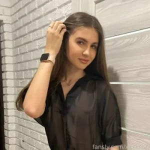 xxxkristina xxxkristina OnlyFans