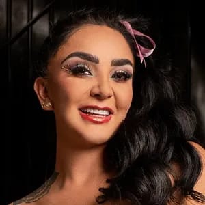 Wanders Lover wanderslover OnlyFans