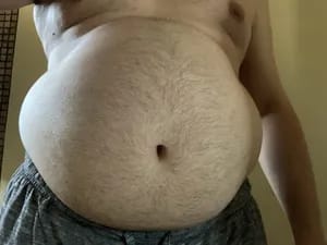 cubbygainer cubbygainer OnlyFans