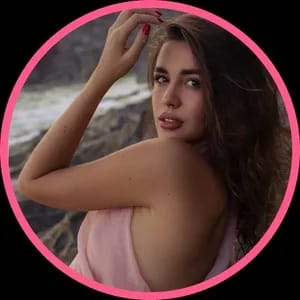 KristyFit kristy.fit OnlyFans