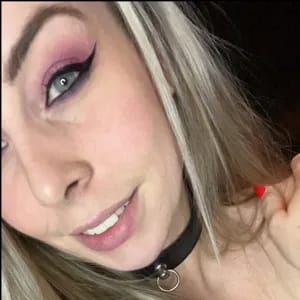 🌈Rainbow🌈NO PPV🌈 rainbow_02 OnlyFans