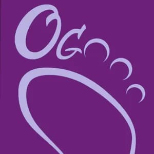 OGfeet ogfeet OnlyFans