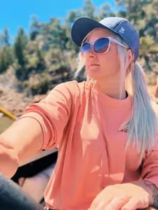 Miss Kris xmisskrisxfree OnlyFans