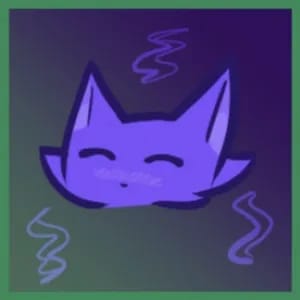 ChatonFantome chatonfantome OnlyFans